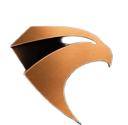 Atlas AI